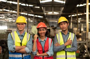 Contractor Insurance in Diamond Bar, Los Angeles County, CA