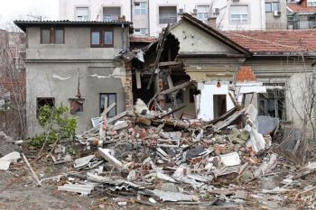 Diamond Bar, Los Angeles County, CAEarthquake Insurance