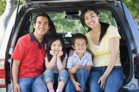 Car Insurance Quick Quote in Diamond Bar, Los Angeles County, CA