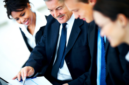 Diamond Bar, Los Angeles County, CA Group Health Insurance