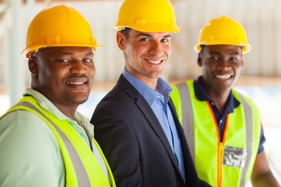 Diamond Bar, Los Angeles County, CA Contractor License Bonds