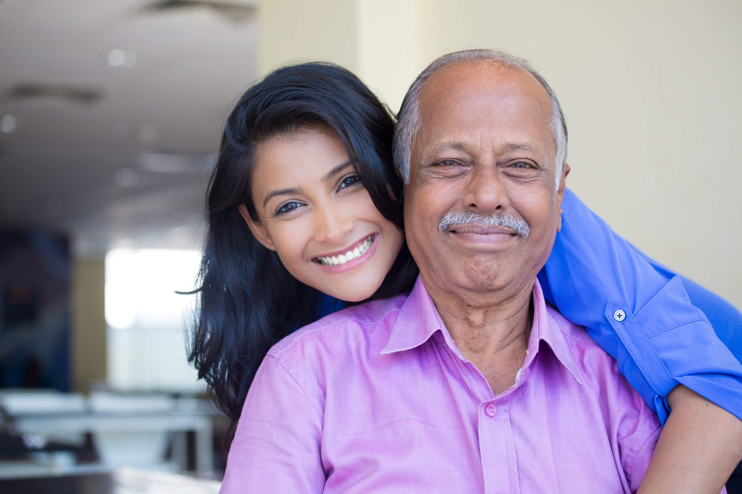 Diamond Bar, Los Angeles County, CA Medicare Supplement Plans